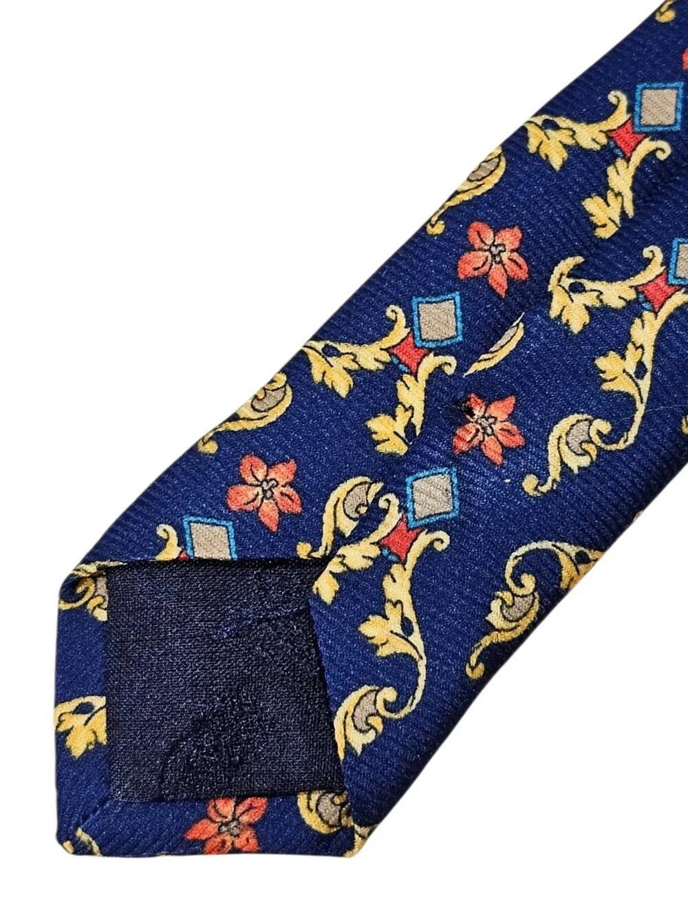 GUCCI TIE
